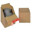 20 Eurobox S 194 × 194 × 187