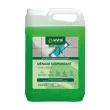 Nettoyant sols et surfaces MENAGE SURPUISSANT 5L 