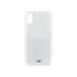 Coque souple pour iPhone XR