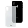 Coque souple pour iPhone XR