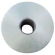Feuillard Textile 16mm x 850m 
