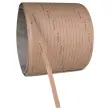 Feuillard papier 12mm x 2000m
