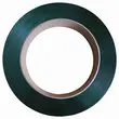 Feuillard papier 12mm x 2000m