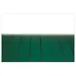 Feuillard papier 12mm x 2000m