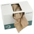 Boîte distributrice de calage papier - 38,1cm x 488m