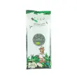 Paquet de café moulu 1Kg Puro Fairtrade Bio - Intensité 7