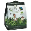 10 capsules de café MonsoonFairtrade Bio - Intensité 7