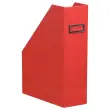 Porte-revues Rhodia - 25 x 32, Dos 10 cm