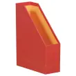 Porte-revues Rhodia - 25 x 32, Dos 10 cm