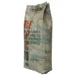 Paquet de café en grains1kg COSTADORO RESPECTO Bio