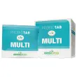 Tablettes nettoyantes probiotiques Greenspeed x6