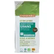 Paquet de café en grains 1kg Equateur Bio