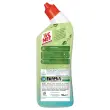 Gel d&eacute;tartrant Natural Power - 700 ml - WC Net 