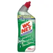 Gel WC Net Triple Action 800 ml