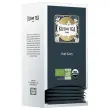 Boîte de 25 sachets de thé Kusmi Tea Bio Earl Grey