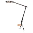 Lampe de bureau LED BIVO pince - BIVO E