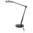 Lampe de bureau LED BIVO socle - BIVO LT 