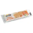 18 Sachets de 3 biscuits croquants - Miel et s&eacute;same - GERBLE 