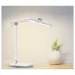 Lampe de bureau PURELINE – Blanc - UNILUX