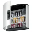Armoire à clés pour 18 clés DURABLE