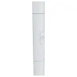 Lampadaire Baly Bamboo - LED - Blanc - UNILUX 