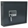 Armoire à clé haute sécurité - 50 clés - PAVO