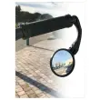 Rétroviseur pour vélo URBAN MOOV