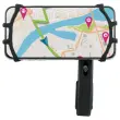 Support smartphone pour trottinette URBAN MOOV