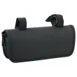 Kit d'outils pour vélo/trottinette URBAN MOOV