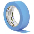 Ruban adhésif de masquage multi-surface sans trace - 41m x 36mm