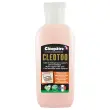 Colle pour textile Cléopâtre - 100gr