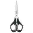Paire de ciseaux Advanced Green 17 cm Sym&eacute;triques - Maped 