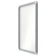 Vitrine d'extérieur magnétique Premium Plus -12 x A4 - NOBO