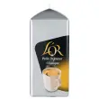 24 Doses Tassimo L'Or Espresso Extra Long(24 T-discs)