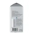 24 Doses Tassimo L'Or Espresso Extra Long(24 T-discs)