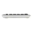 Clavier sans fil K270 - AZERTY - Logitech 