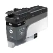 Cartouche JE BROTHER LC427BK Noir 