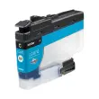 Cartouche JE BROTHER LC427C Cyan 