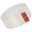 Ruban adh&eacute;sif Super hold &ndash; Tr&egrave;s r&eacute;sistant &ndash; 19 mm x 25,4 m &ndash; SCOTCH 
