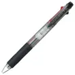 Stylo encre gel Jetstream RT - 3 couleurs - UNI BALL