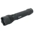 Lampe torche Tactical 700 - Rechargeable - ENERGIZER
