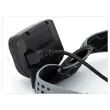 Lampe torche frontale Industrial pour casques - Rechargeable - ENERGIZER 