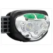 Lampe torche frontale Industrial pour casques - Rechargeable - ENERGIZER 