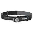 Lampe torche frontale hybride multi-usages - 1 000 Lumens - ENERGIZER
