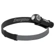 Lampe torche frontale hybride multi-usages - 1 000 Lumens - ENERGIZER