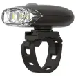 Kit lampes de v&eacute;lo - Arri&egrave;re + avant - ENERGIZER 