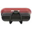 Kit lampes de v&eacute;lo - Arri&egrave;re + avant - ENERGIZER 