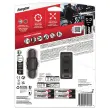 Kit lampes de v&eacute;lo - Arri&egrave;re + avant - ENERGIZER 