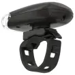 Kit lampes de v&eacute;lo - Arri&egrave;re + avant - ENERGIZER 