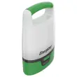 Lanterne USB - Rechargeable - ENERGIZER 